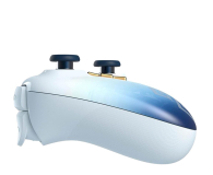 8BitDo Ultimate 2.4G Controller Genshin Impact Ed. RET00402 - 1262413 - zdjęcie 7